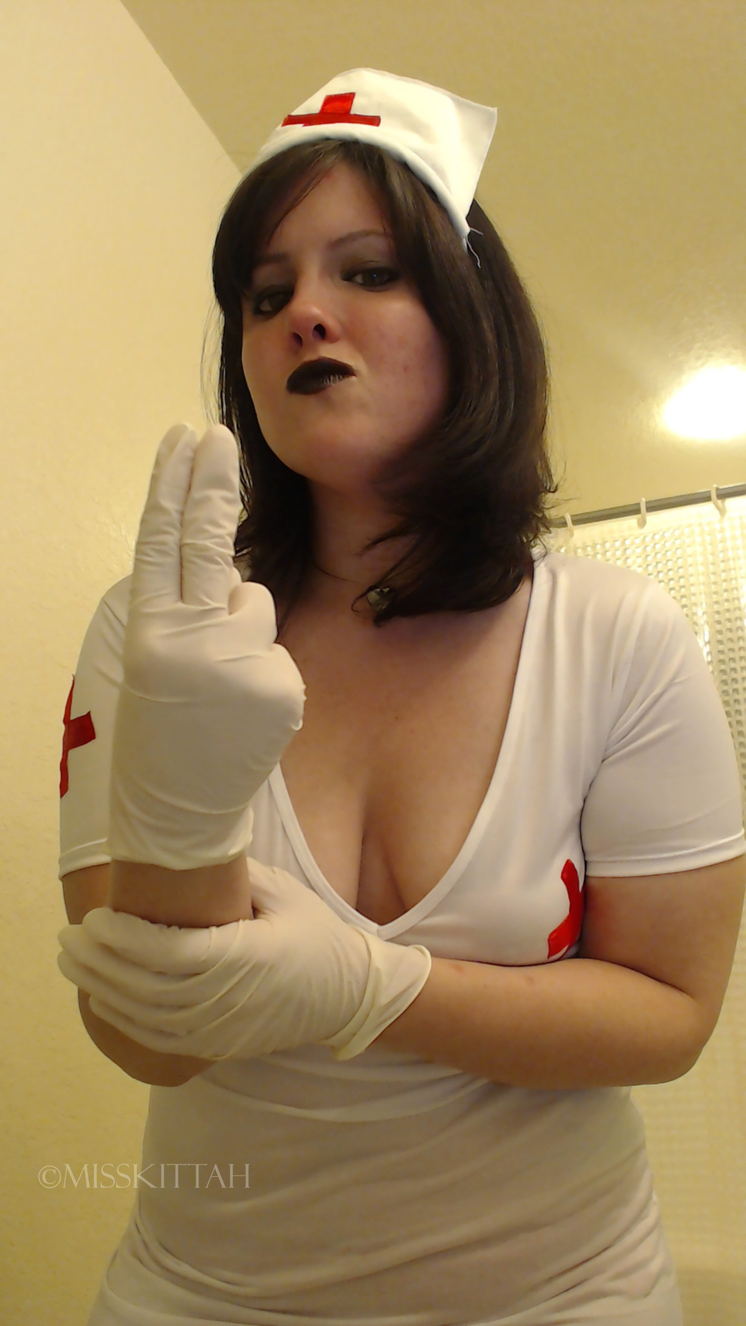 purplishkittah:  Little sample new recent stuff I have been working on!  http://clips4sale.com/69979/12600723 