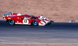 mphewitt:  1973 Riverside Can Am RaceSam