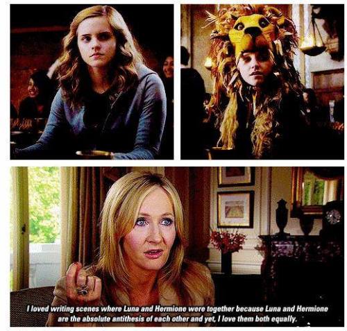 hades-has-a-demon-daughter:  Harry Potter Photo set My Photo Set collection 