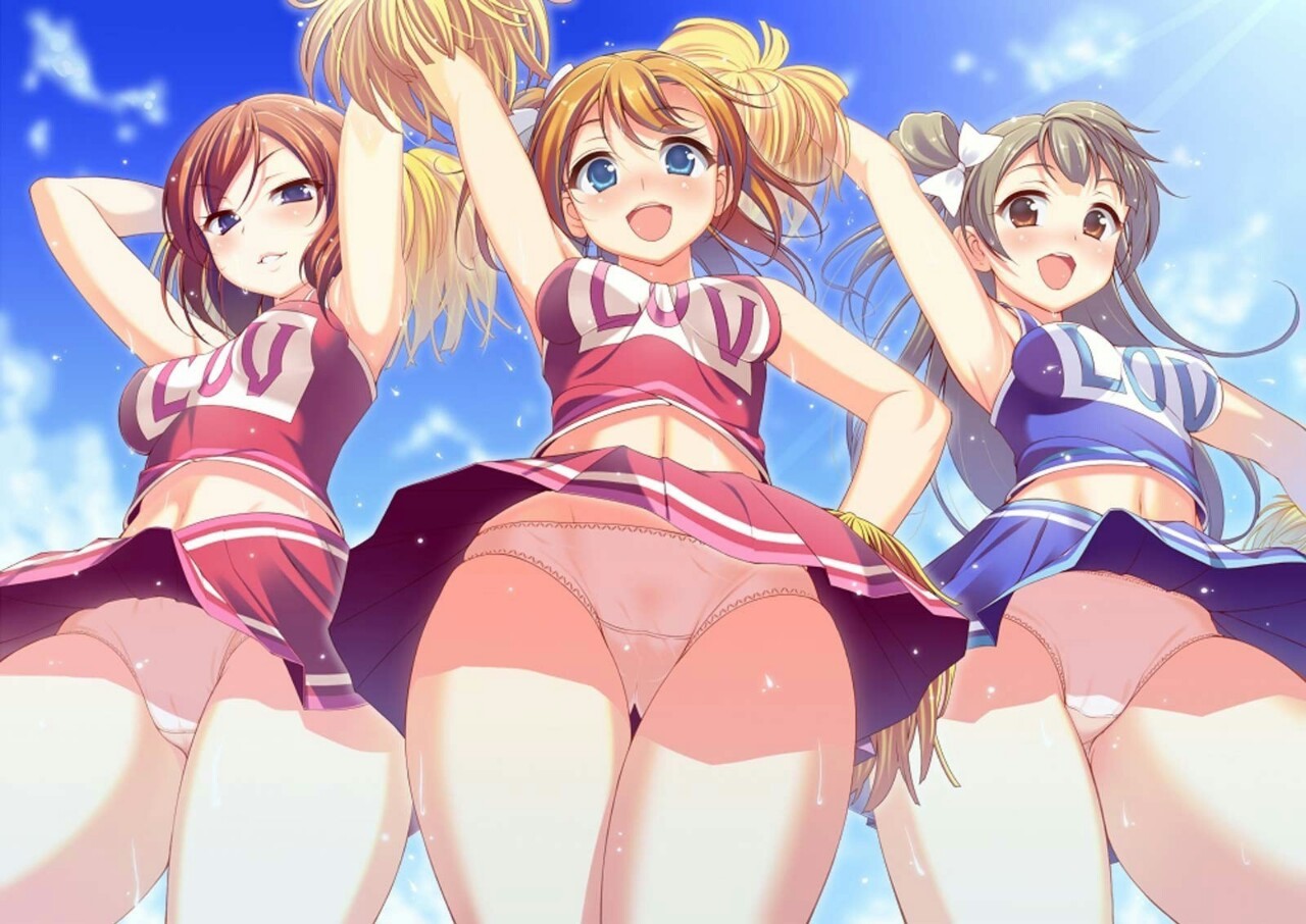 hentai-images:  http://www.simply-hentai.com/pins/37533