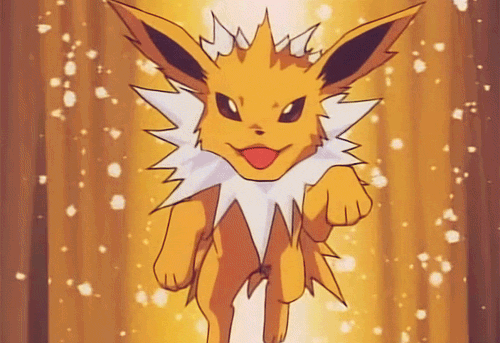 NickPlaysPokemon / Nick’s All Time Hall of Fame!Strongest Pokemon according to Pokemon Bank fr