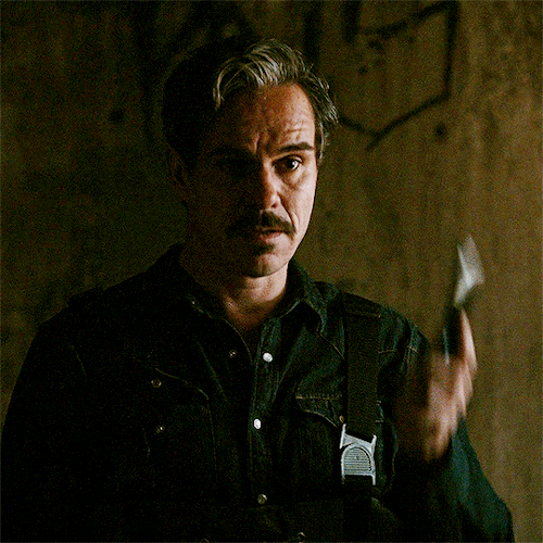 lalocorleone:    Tony Dalton as Lalo Salamanca in Better Call Saul: S06E07 “Plan