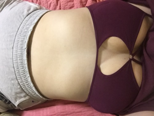 kinkyandcassual:  me again 😁