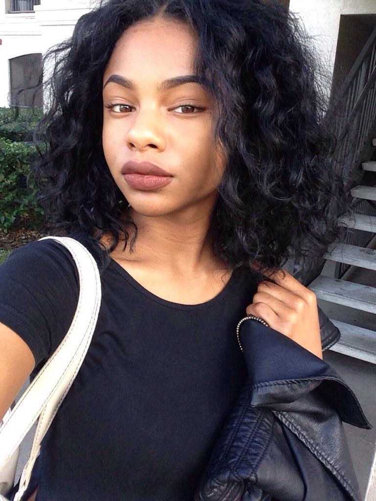 unknown21222:  _LDNTIPTON 