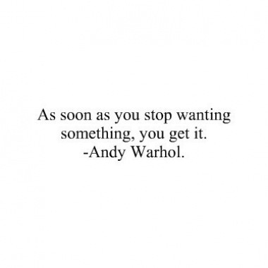 therelatablequotes:  relatable quotes?