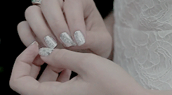 mockingjayalive:      Decisions are the endless uncertainties of life that we’ll not
