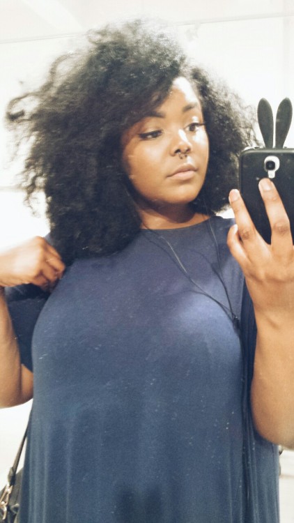 kawaiiflowerchild:  May has been cute so far. 