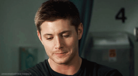 Em um filme de terror quando o personagem ouve algum barulho:
