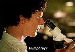jasonnfunderburker:  How did you know his middle name? He never tells anyone, he