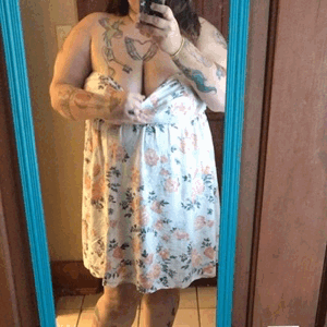 comicbookbabeuniverse:  Jiggle jiggle