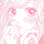 c3liana