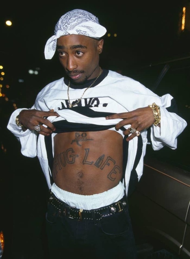 Rap Men Explore Tumblr Posts And Blogs Tumgir