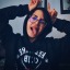 weird-june12