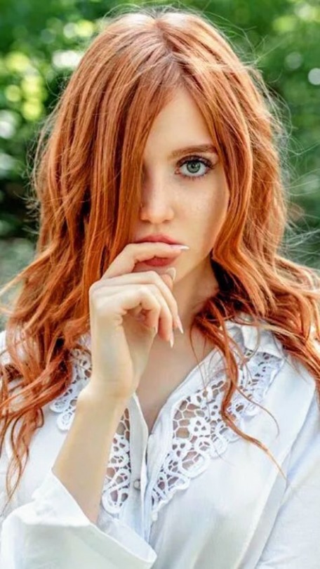 princessred101:   