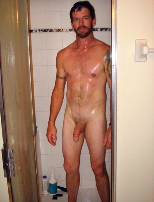 exposeddaddies: Dirty daddy!