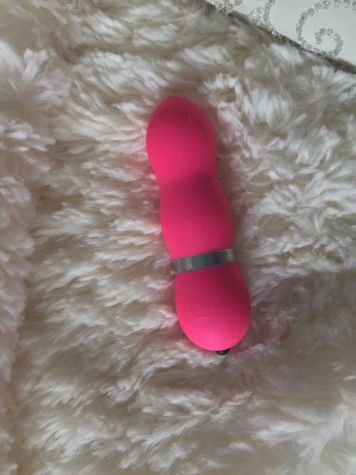 indierockmoans: Look what daddy got me