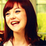 SKINS UK ♡
