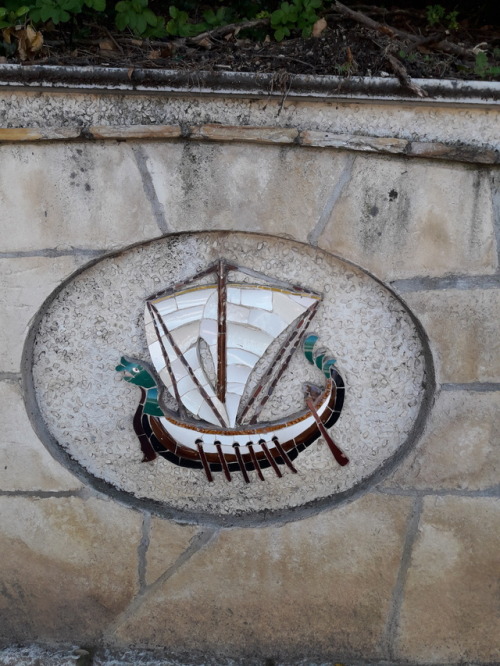 Le Chteau