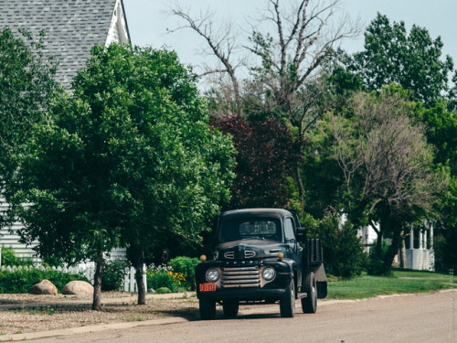 random bits of SaskatchewanJune 2016Saskatchewan