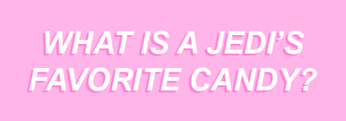 grumpsaesthetics:    ♡  follow for more soft grump aesthetic ♡    