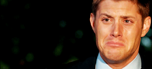 castiels-feathery-butt:  #supernatural #a summary 