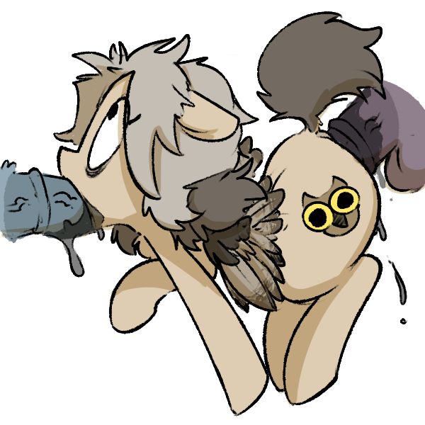 Requests from the streamOwl eyes belongs to  GlacierclearMurder belongs to MurderousartAnd