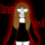 damien-devil-art