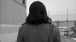 0aurelion-sol0:The ‘Breaking Bad’ universe. (2008-2022) For now…“I’ve gone where the universe takes me my whole life. It’s better to make those decisions for yourself.”