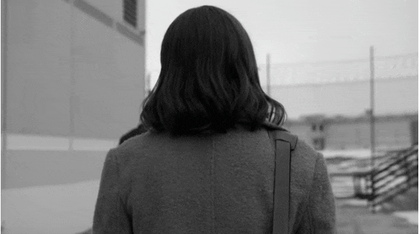 0aurelion-sol0:The ‘Breaking Bad’ universe. (2008-2022) For now…“I’ve gone where the universe takes me my whole life. It’s better to make those decisions for yourself.”