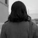 0aurelion-sol0:The ‘Breaking Bad’ universe. (2008-2022) For now…“I’ve gone where the universe takes me my whole life. It’s better to make those decisions for yourself.”