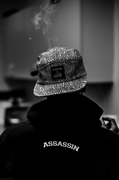 DREAM FASHION