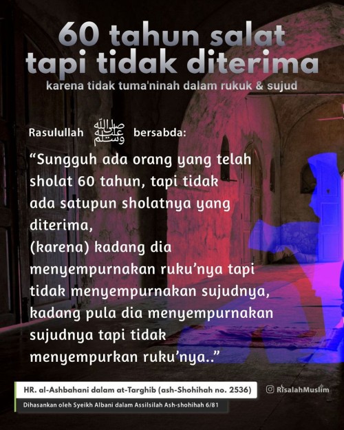 risalahmuslim