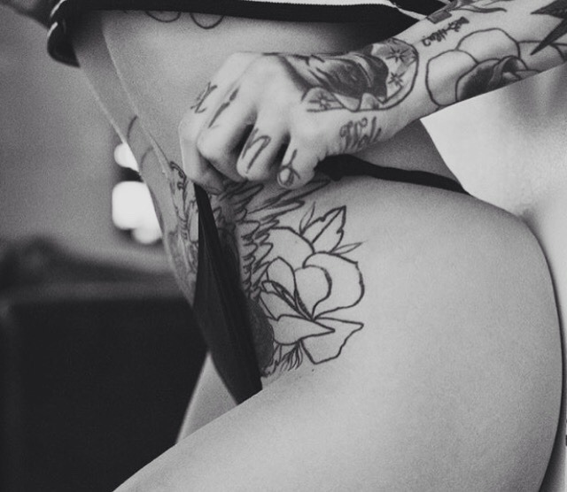 picture&ndash;sex:  SNAPCHAT: geovanepME ADICIONEM NO FACEBOOK