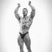 musclefantasyyounggay: