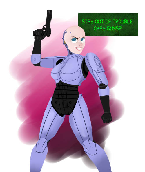 It’s been a long while since this blog was last updated, right guys?Times are tough, and work 