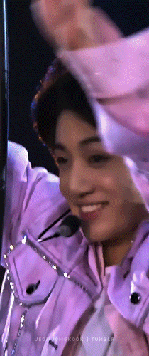 Hes So Rosy Cr. Namuspromised