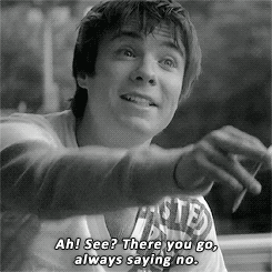 skinsrebellion:  FOLLOW FOR MORE SKINS UK