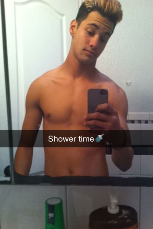 seanwhisper.tumblr.com/post/118739906614/