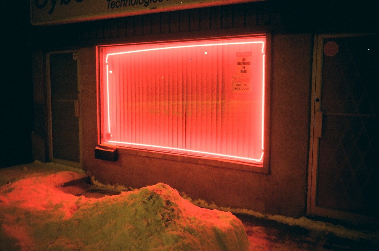 the-inarticulate:  flickr. 