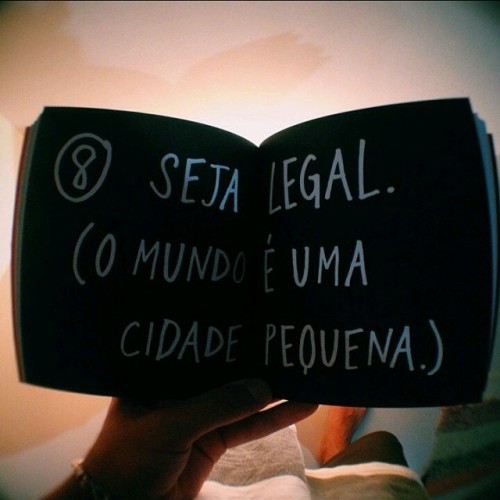 Mil Razões.