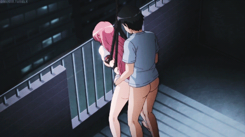 oneesxn:  Maki-chan to Nau ✖ [oneesxn]   