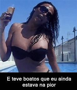 Reblog se você tem mais de 10 seguidores