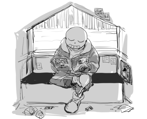 program the head
