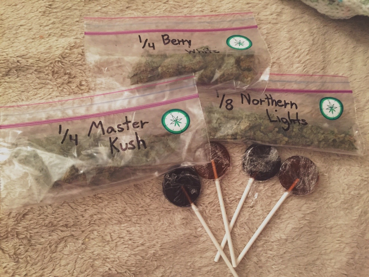 thesarathing:  My nice lil pickup today 😇🙏