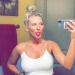 hot-teenbabes:wyomingshottestgirls:#wyomingshottest #girl #hot #blonde #bikini #perfectWow..
