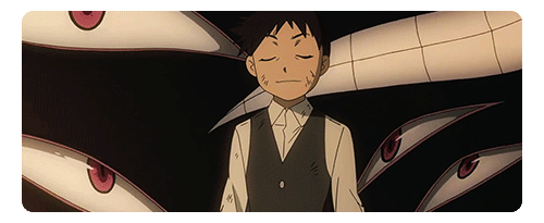 pandacea:  FMA meme, one homunculus: Pride 
