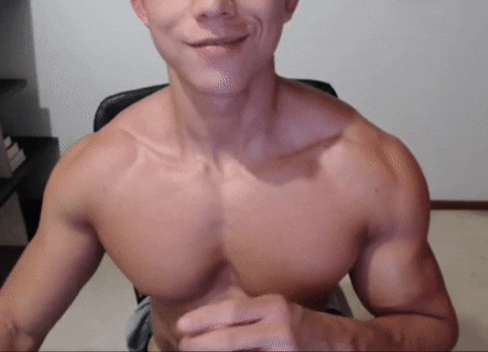 shreddedgifs:  Wishing you all a Happy New Year!Thank you for your support over the