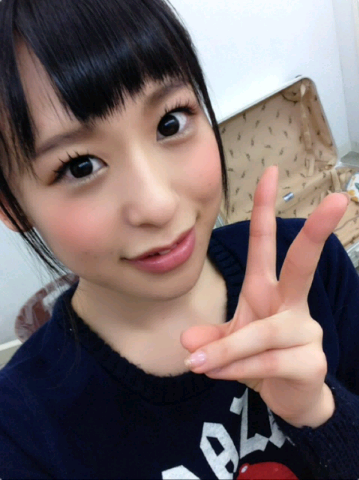 P_ban_cho