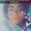 angelinaskylove