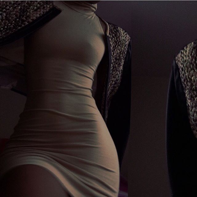 roughmami:             